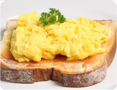 Healthy+breakfast+ideas+with+eggs