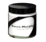 Kusco murphy lavender creme hair styling australian organic review beauty curling 